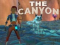Spel The Canyon