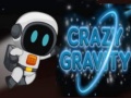 Spel Crazy Gravity
