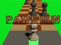 Spel Pawn Run