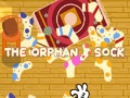 Spel The Orphan Sock