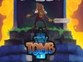 Spel Tiny Tomb: Dungeon Explorer