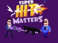 Spel Super Hit Masters