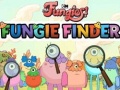 Spel The Fungies Fungie Finder