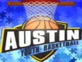 Spel Austin Youth Basketball