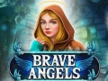 Spel Brave Angels