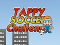 Spel Tappy Soccer Challenge