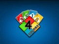 Spel Four Colors Multiplayer