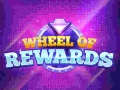 Spel Wheel of Rewards