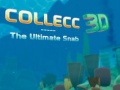 Spel Collecc 3d