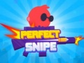 Spel Perfect Snipe 