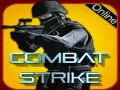 Spel Combat Strike Multiplayer