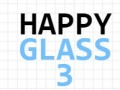 Spel Happy Glass 3