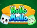 Spel Hello Mello