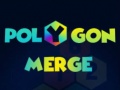 Spel Polygon Merge