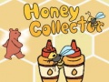 Spel Honey Collector
