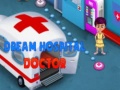Spel Dream Hospital Doctor