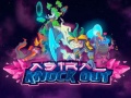 Spel Astral Knock Out