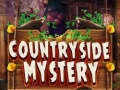 Spel Countryside Mystery