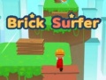 Spel Brick Surfer 