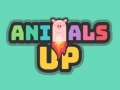 Spel Animals Up