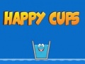 Spel Happy Cups