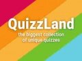 Spel Quizzland