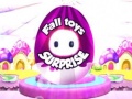 Spel Fall Toys Suprise 