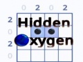 Spel Hidden Oxygen