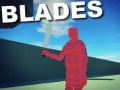 Spel Blades