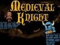 Spel Medieval Knight