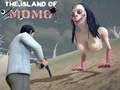 Spel The Island of Momo