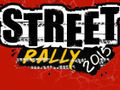Spel Street Rally 2015