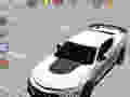 Spel Car Painting Simulator
