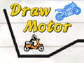 Spel Draw Motor
