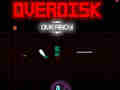 Spel Overdisk Overboy