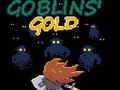 Spel Goblin's Gold