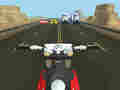 Spel Ace Moto Rider