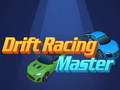 Spel Drift Racing Master
