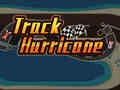 Spel Track Hurricane
