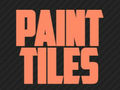 Spel Paint Tiles