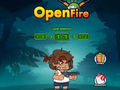 Spel OpenFire
