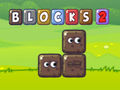 Spel Blocks 2