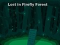 Spel Lost in Firefly Forest