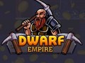 Spel Dwarf Empire