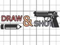 Spel Draw & Shot