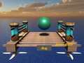 Spel Extreme Ball Games