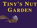 Spel Tiny's Nut Garden