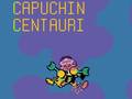 Spel Capuchin Centauri