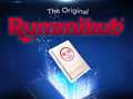 Spel The Original Rummikub