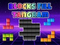 Spel Blocks Fill Tangram